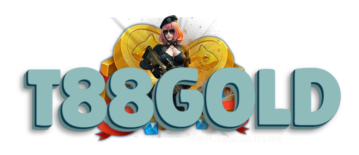 t88gold